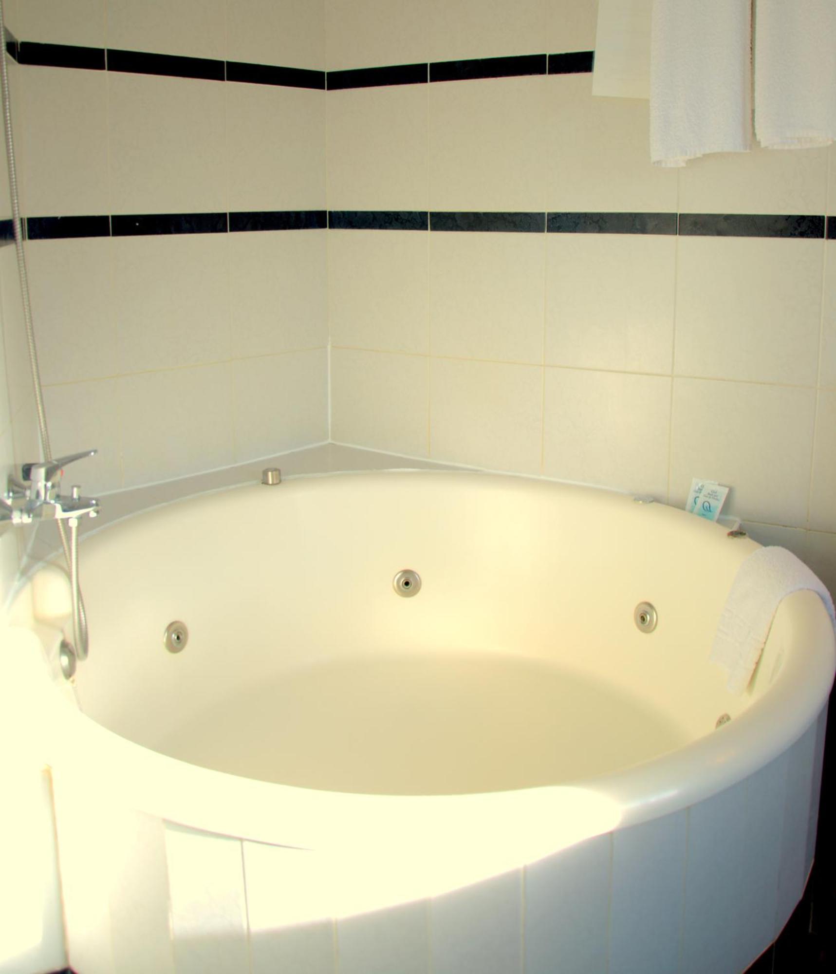 Hotel Palmero Torrepalma Kültér fotó