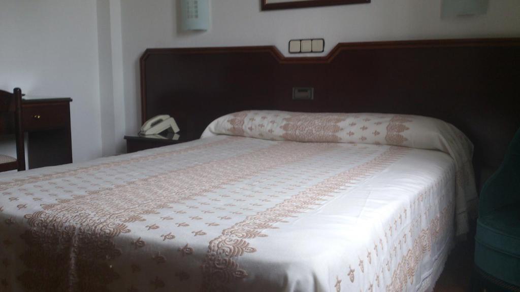 Hotel Palmero Torrepalma Kültér fotó