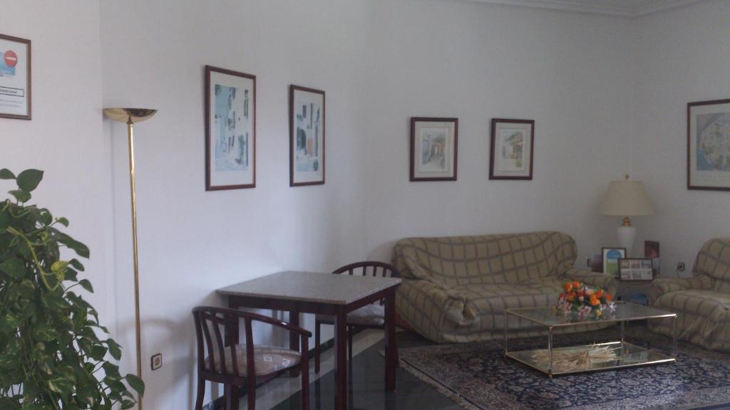 Hotel Palmero Torrepalma Kültér fotó