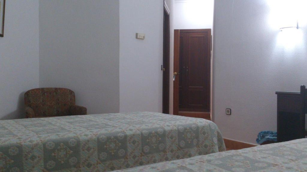 Hotel Palmero Torrepalma Szoba fotó