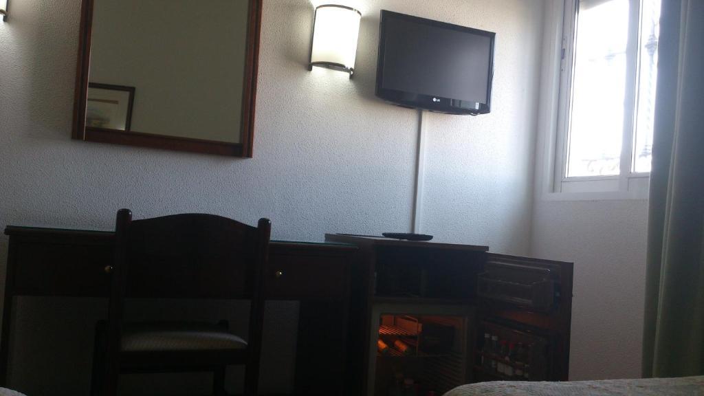 Hotel Palmero Torrepalma Kültér fotó