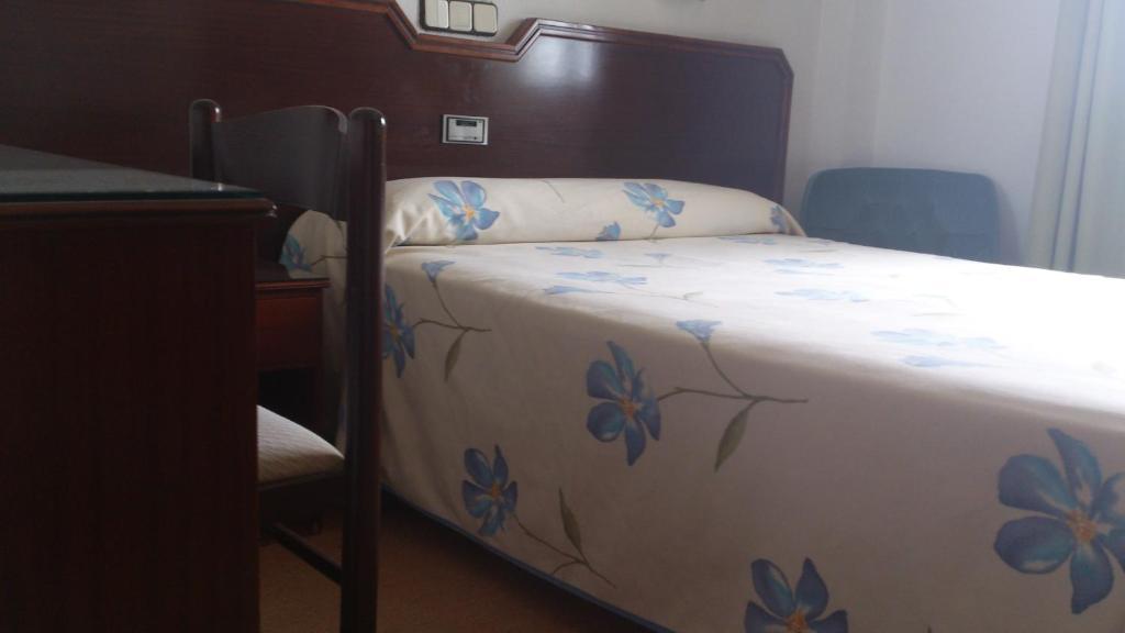Hotel Palmero Torrepalma Szoba fotó