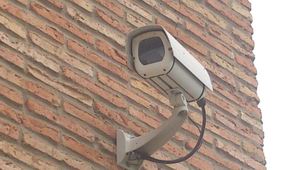Hotel Palmero Torrepalma Kültér fotó